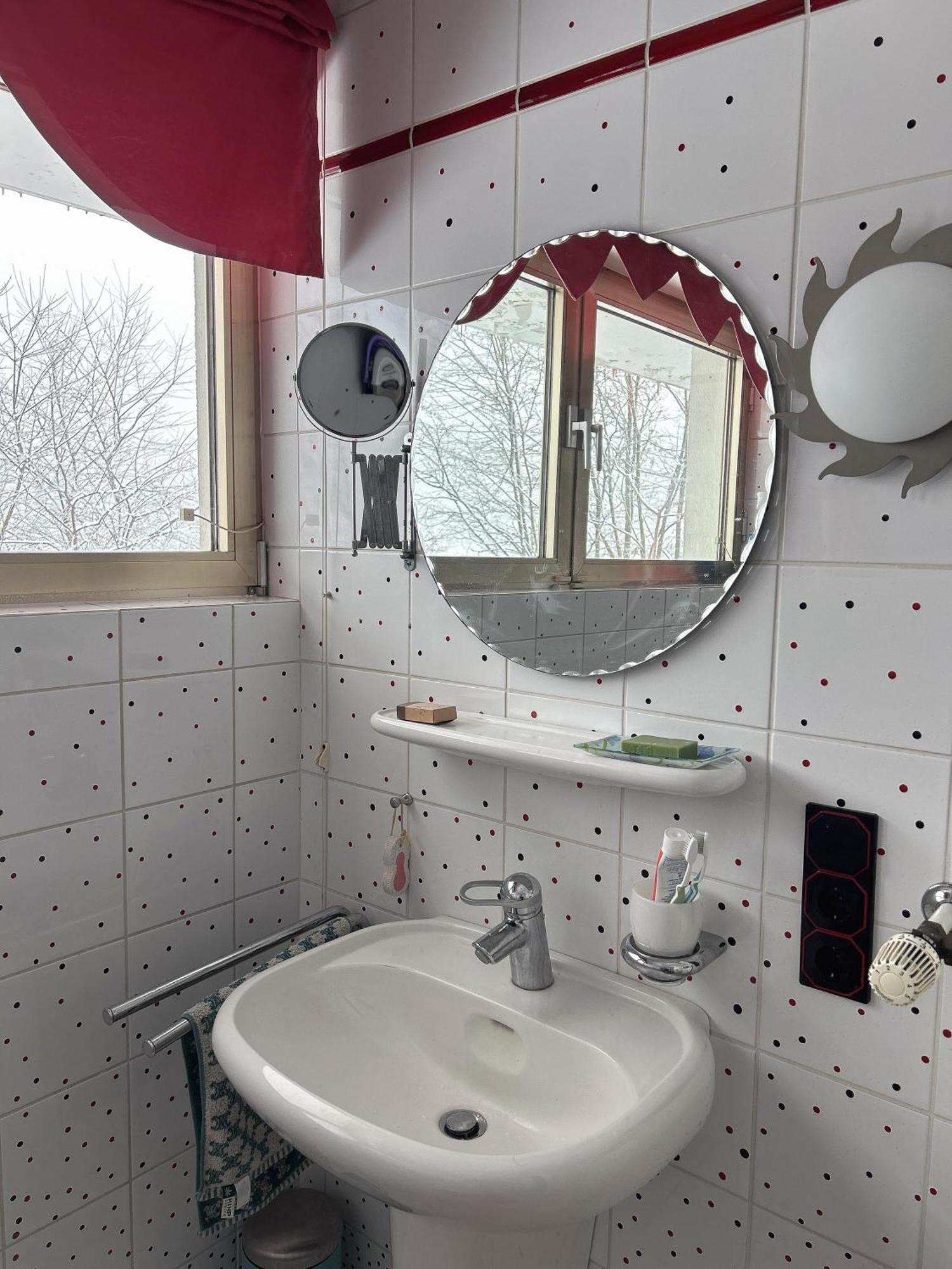 Homestay Villa Engelskirchen Engelskirchen