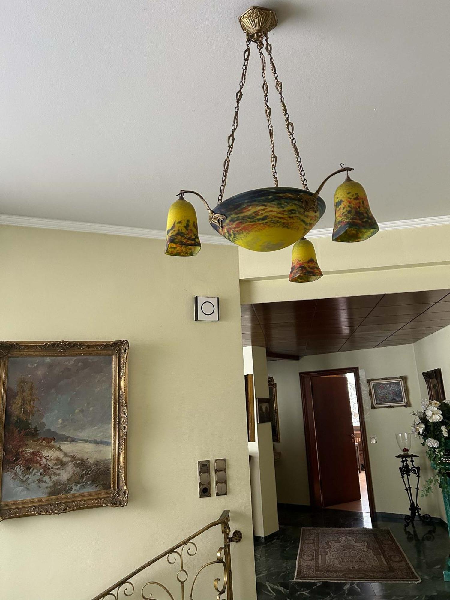 Homestay Villa Engelskirchen