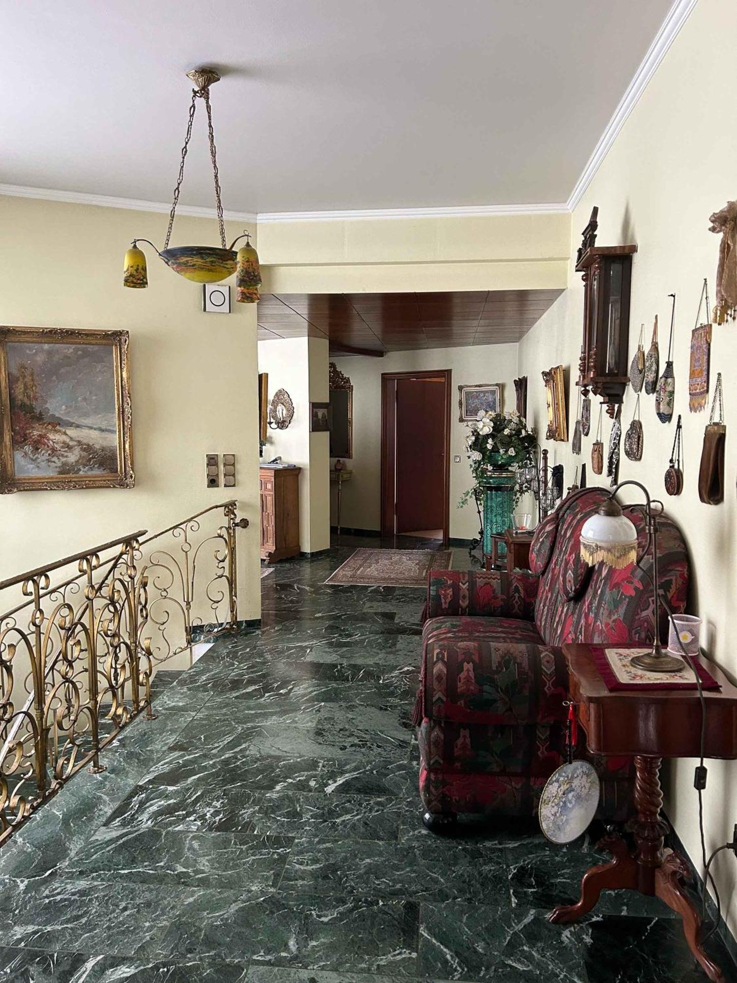 Villa Engelskirchen Engelskirchen