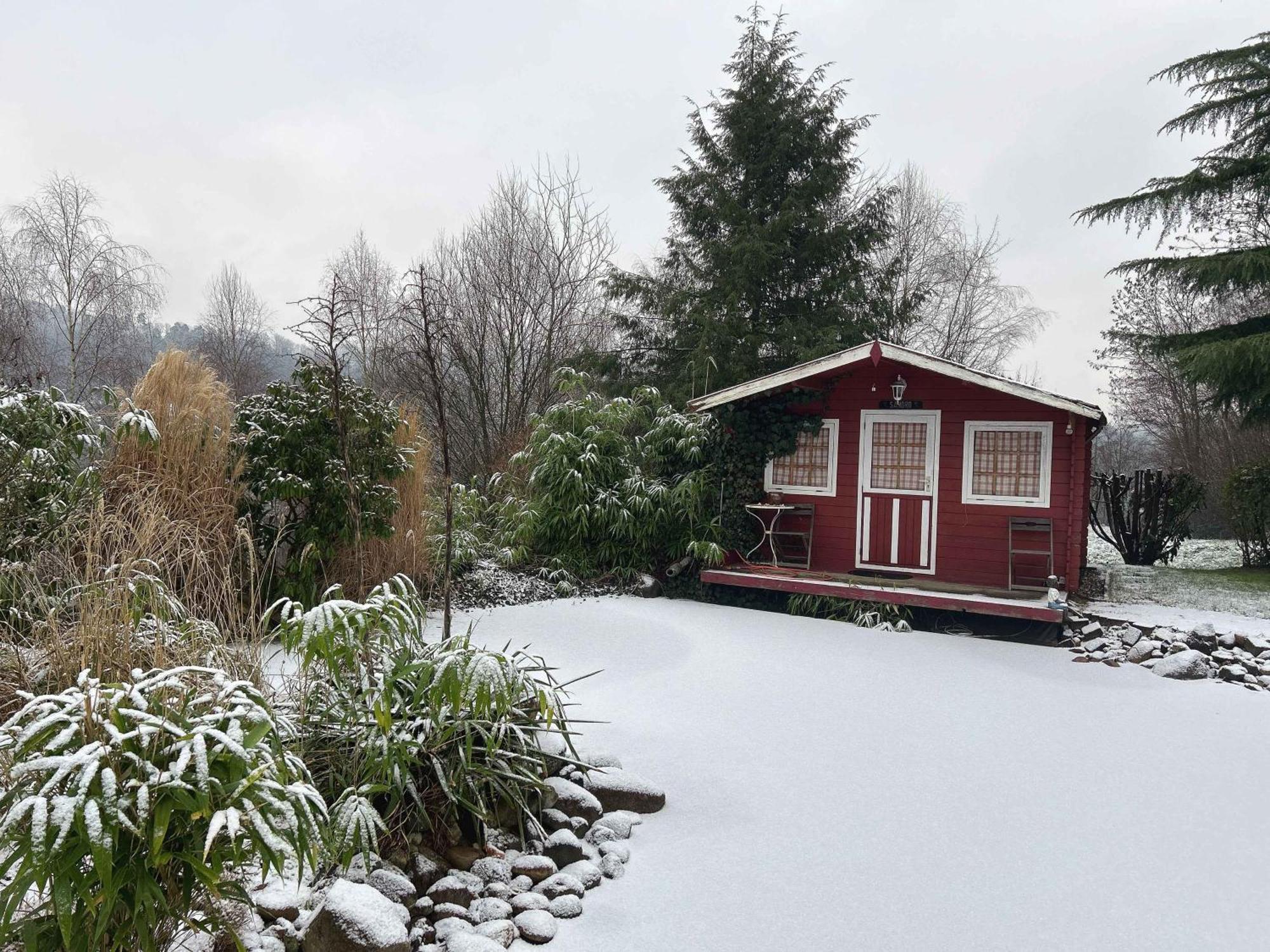 Homestay Villa Engelskirchen Engelskirchen