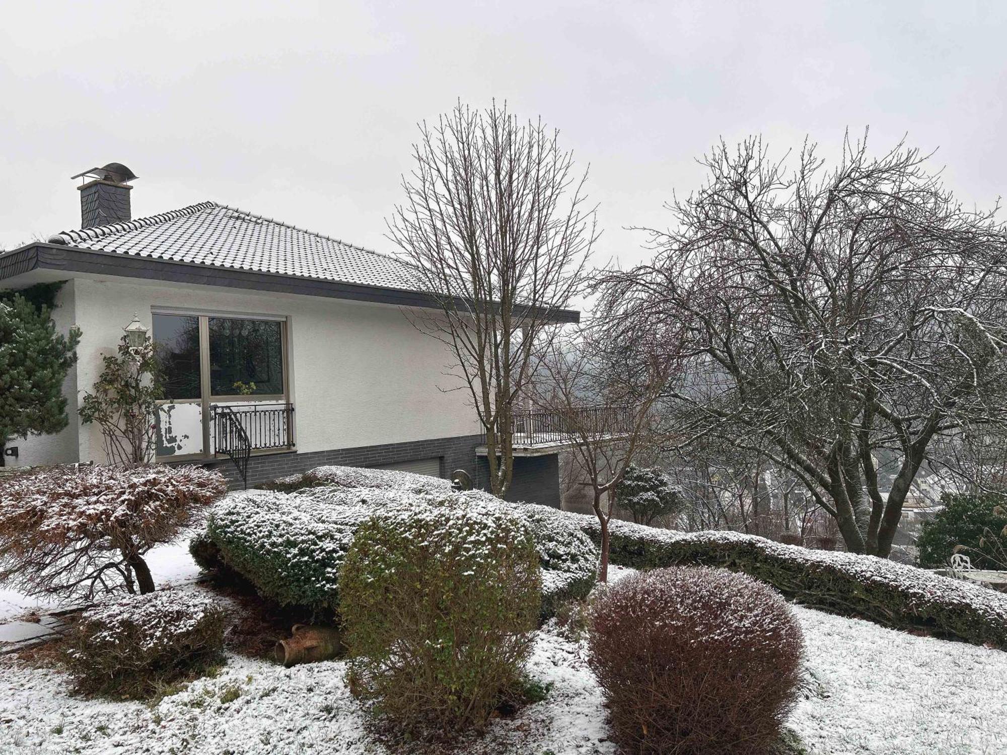 Homestay Villa Engelskirchen