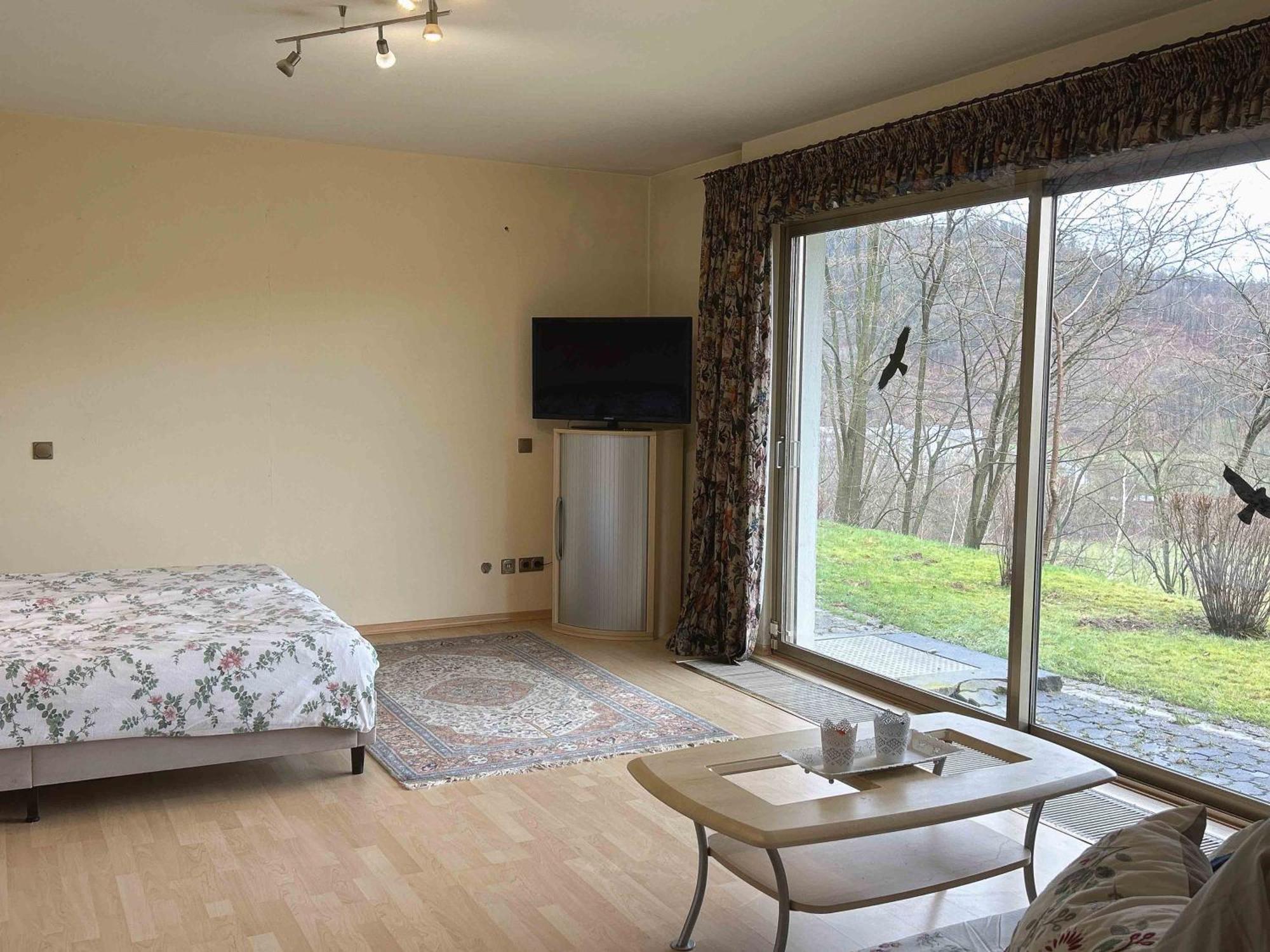Homestay Villa Engelskirchen Engelskirchen