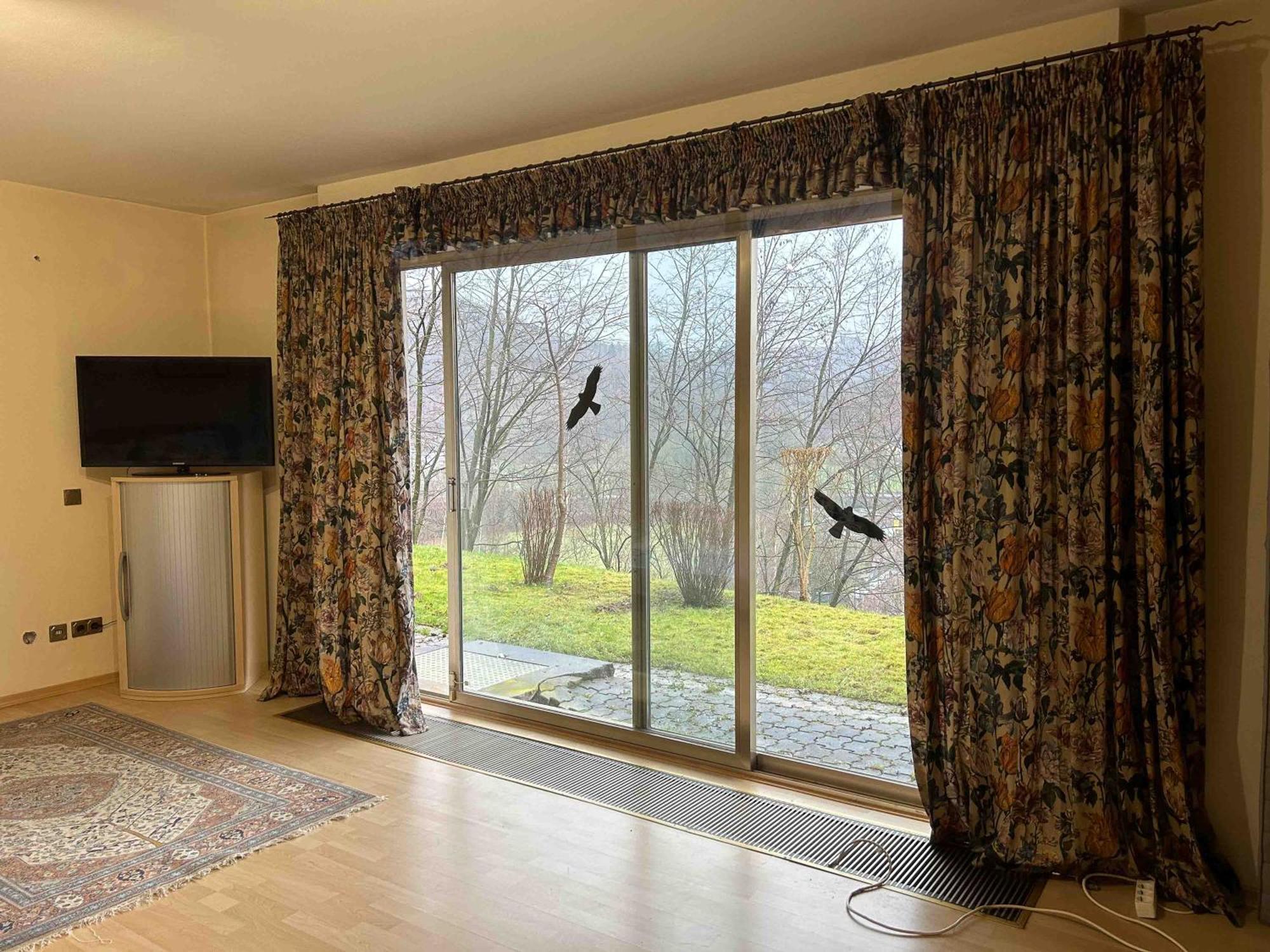 Villa Engelskirchen Homestay Engelskirchen