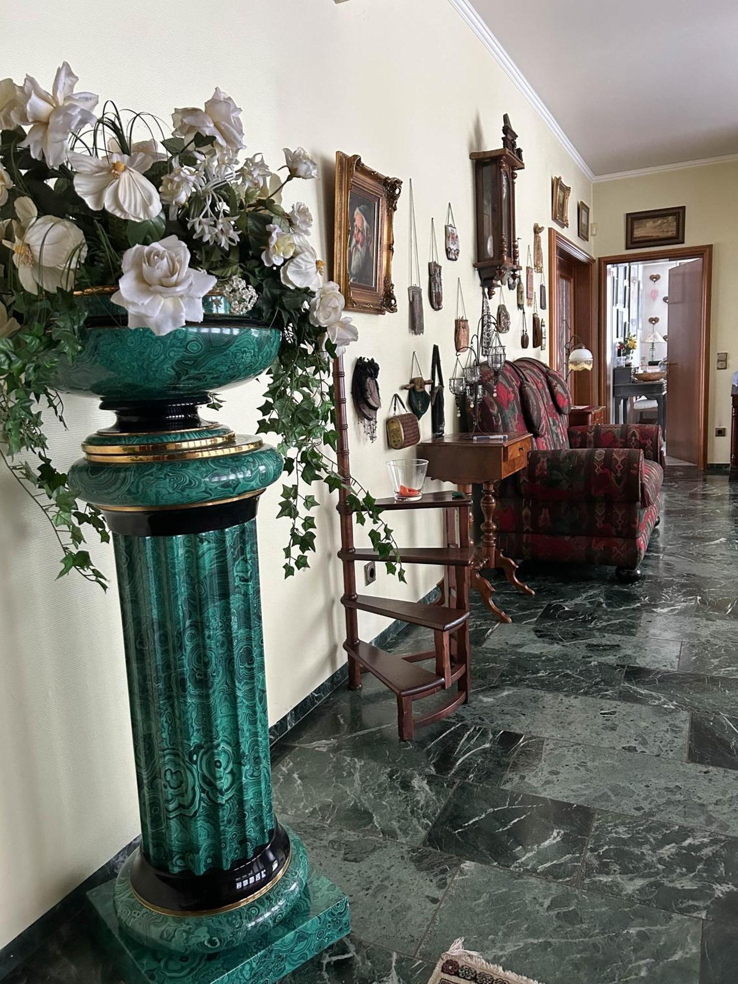 Villa Engelskirchen Homestay *