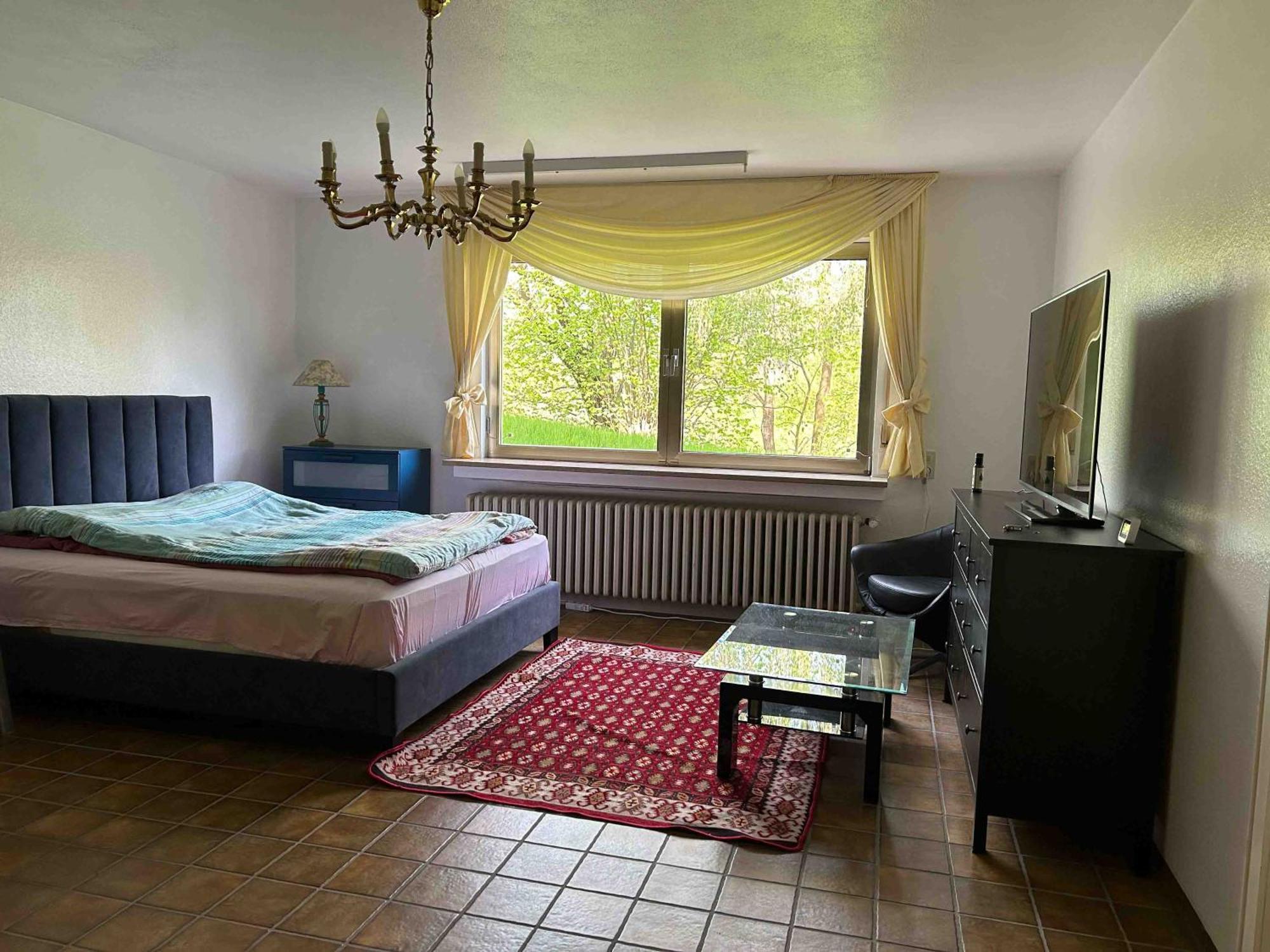 Villa Engelskirchen * Engelskirchen
